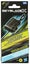 Beyblade X: Official Winder Launcher Carousel 3