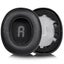 Earphone Pad Replacements for JBL Tune 700BT Carousel 1
