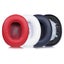 Earphone Pad Replacements for JBL Tune 700BT Carousel 2