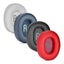 Earphone Pad Replacements for JBL Tune 700BT Carousel 3