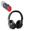 Earphone Pad Replacements for JBL Tune 700BT Carousel 4
