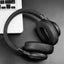 Earphone Pad Replacements for JBL Tune 700BT Carousel 9