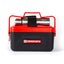 Loading Image 1 of 2