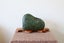 New Zealand greenstone touchstone pounamu carving stone home deco unique gift Carousel 3