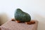 New Zealand greenstone touchstone pounamu carving stone home deco unique gift Carousel 4