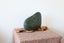 New Zealand greenstone touchstone pounamu carving stone home deco unique gift Carousel 6