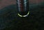 New Zealand greenstone touchstone pounamu carving stone home deco unique gift Carousel 10
