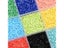 2mm Colorful Japan Glass Seed Beads 10/0 Loose Spacer Seed Beads For Needlework Carousel 3