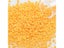 2mm Colorful Japan Glass Seed Beads 10/0 Loose Spacer Seed Beads For Needlework Carousel 5