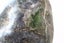 New Zealand greenstone touchstone large pounamu carving stone home deco gift Carousel 3