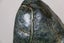 New Zealand greenstone touchstone large pounamu carving stone home deco gift Carousel 4