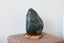 New Zealand greenstone touchstone large pounamu carving stone home deco gift Carousel 8