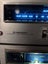 Pioneer vintage HI-FI set up Carousel 5