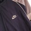 Vintage 1980s Nike Grey Tag Track Jacket Large Carousel 3