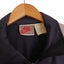 Vintage 1980s Nike Grey Tag Track Jacket Large Carousel 4
