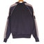 Vintage 1980s Nike Grey Tag Track Jacket Large Carousel 5