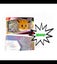 Loading Image 1 of 1