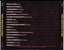 Disco Machine Gun CD Carousel 2