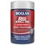 Bioglan Red Krill Oil Active Heart 60 Capsules Carousel 1