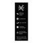 Astroglide X Premium Silicone Liquid 74ml Carousel 3