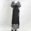 Maxi Dress Boho Summer Dresses Womens Clothing Size 18 Carousel 5