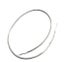 Thermistor for Dometic Portable Fridge CF80 CF110 with Thermal Paste Carousel 2