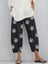 Pants Cropped Womens Clothing Size 18 Carousel 1