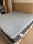 Brand New Queen mattress. Medium Firm Carousel 4