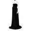 Maxi Maternity Dress Carousel 3
