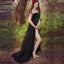 Maxi Maternity Dress Carousel 4