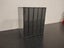 *Nintendo Entertainment System (NES) - Custom Came Cases* Carousel 4