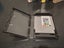 *Nintendo Entertainment System (NES) - Custom Came Cases* Carousel 3