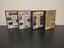 *Nintendo Entertainment System (NES) - Custom Came Cases* Carousel 2