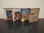 *Nintendo Entertainment System (NES) - Custom Came Cases* Carousel 1