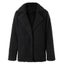 Fur Coat Jacket Womens Clothing Size 20 Carousel 2