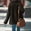 Fur Coat Jacket Womens Clothing Size 20 Carousel 3