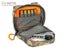 Hunters Element Apex Bino Defender Desolve Veil M… Carousel 7