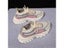 Casual Shoes Carousel 4
