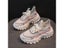 Casual Shoes Carousel 5