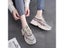 Casual Shoes Carousel 6