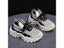 Casual Shoes Carousel 7