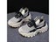 Casual Shoes Carousel 1