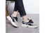 Casual Shoes Carousel 8
