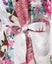 Kimono Satin Robe Chemise Sexy Lingerie Dress Size 16 Carousel 8