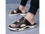 Mens Sandals Carousel 6