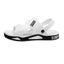 Mens Sandals Carousel 7