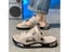 Mens Sandals Carousel 8