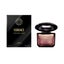 Versace Crystal Noir Parfum 90ml for Women Carousel 1