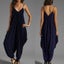 Jumpsuit Playsuit Womens Clothing Womens Clothing Size 20 Carousel 1