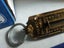 12 kg brass pocket balance Carousel 2
